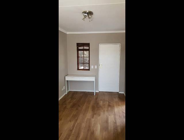 2 BEDROOM APARTMENT FOR SALE IN MORNINGSIDE